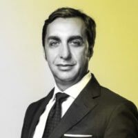 Graziano Ravera