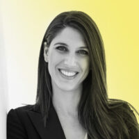 Martina Budelli