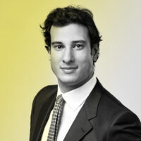 Matteo Briata