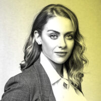 Serena Colombo